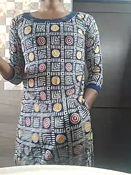 Horny_for_cock live sex cam