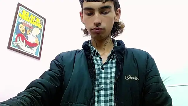 ttimy_x_boy live sex cam