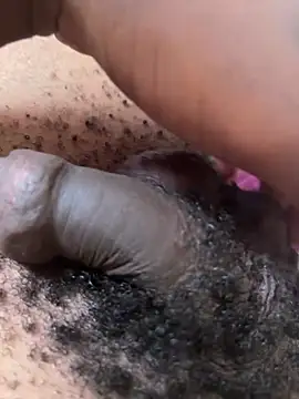 Chocolatemf live sex cam