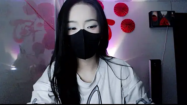 -KathySweet- live sex cam