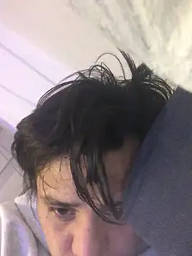 stevego94 live sex cam