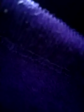 saneer69tew live sex cam