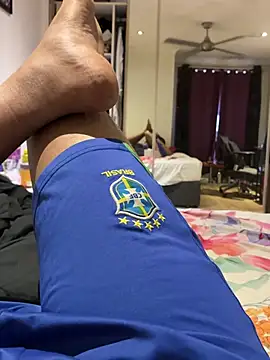 ayan_25898 live sex cam