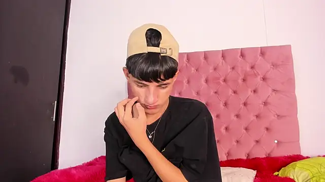 im_miuu live sex cam