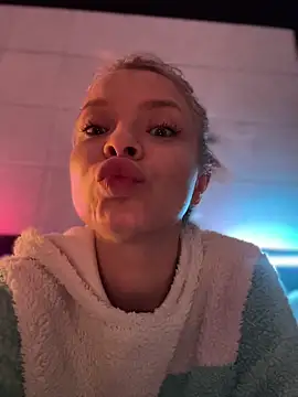 AnastasiaAniess live sex cam