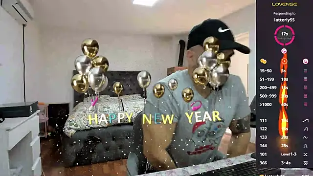 supermanboy94 live sex cam