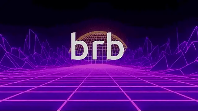 Doll_Angelina's cam snapshot