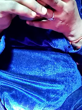 JAAN_1986 live sex cam