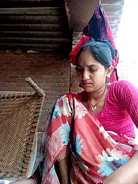 Chayna_singh live sex cam