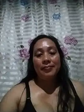 asian_pinay23's cam snapshot