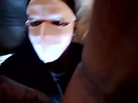 HornyAss_Bitch live sex cam