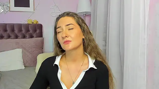 Evalaniss's cam snapshot