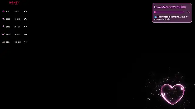 MilkyPop_'s cam snapshot