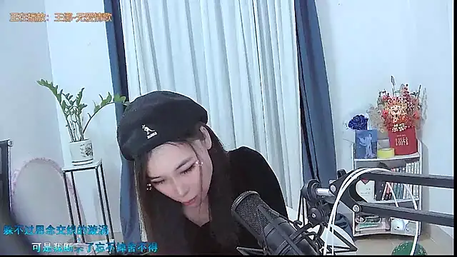 Amity-ox live sex cam