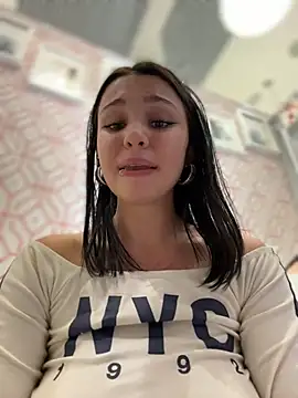 VendiMur live sex cam