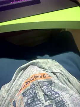 Alessandro_478 live sex cam