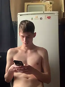 FreeRich live sex cam