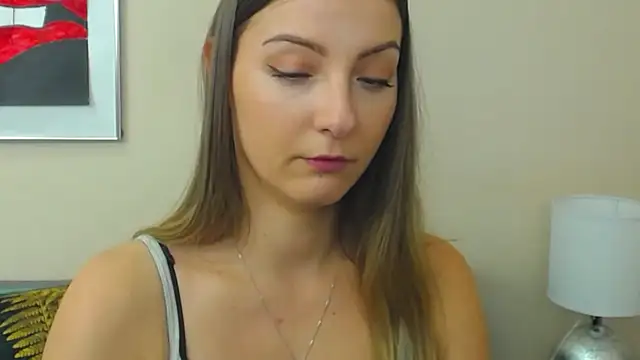 NatalieSexy live sex cam