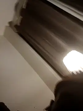 ReallyReallyReal live sex cam