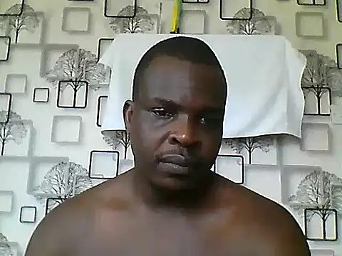 Chumba_001 live sex cam