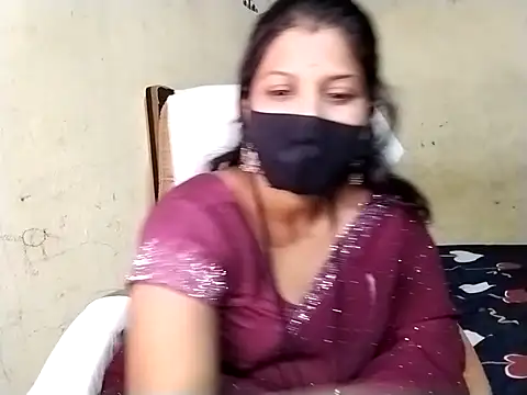 Mumbaistar live sex cam