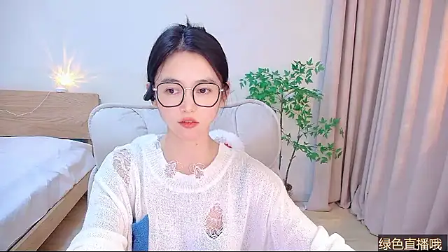 Coco-Sweetie live sex cam