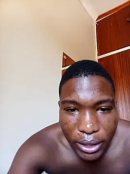 BlamedSimple live sex cam