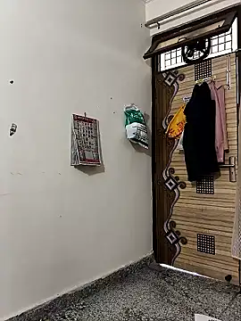 Shalu_G live sex cam