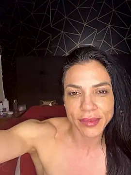 Kattefit live sex cam