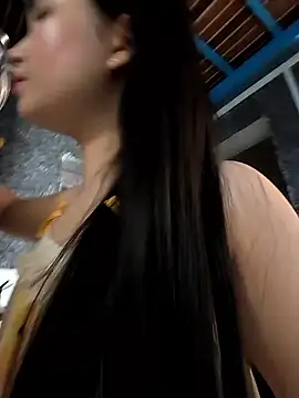 Okleotina9 live sex cam