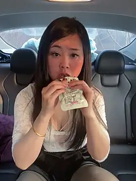 xiaowen1314 live sex cam