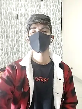 virsharma69 live sex cam