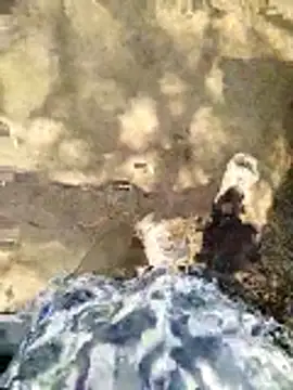 Soulmate_4u live sex cam