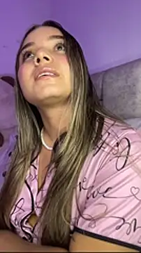 AnnyLopezzz_ live sex cam