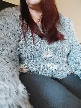 Love_Tina56 live sex cam