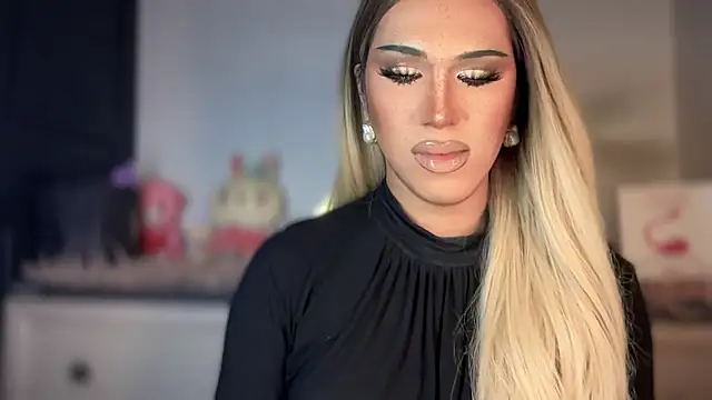 Barbara-Sprouse live sex cam