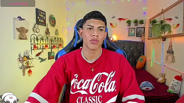 Damian_latinxxx live sex cam