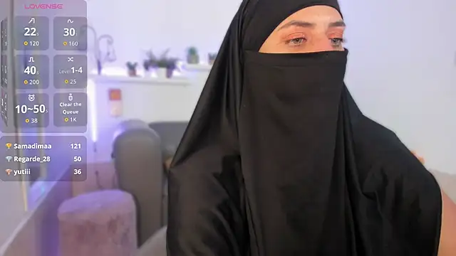 salma_arabicc live sex cam