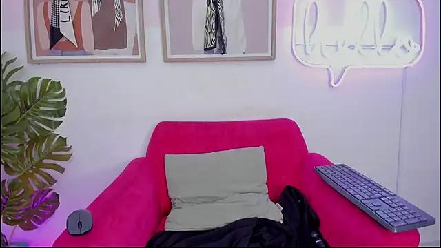 Miakhalifa_7 live sex cam