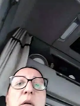 Milfa_nimfomana live sex cam