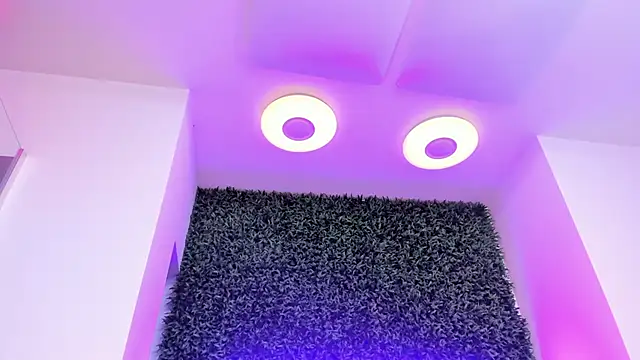 realhotfallingdevil live sex cam