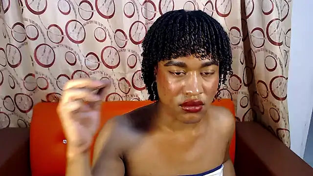 dirtydolltsx live sex cam