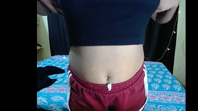 Vanya_7 live sex cam