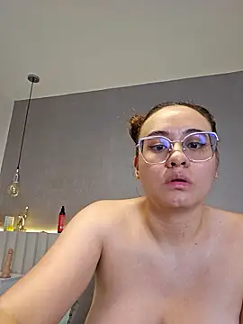 naughtylesbians__ live sex cam