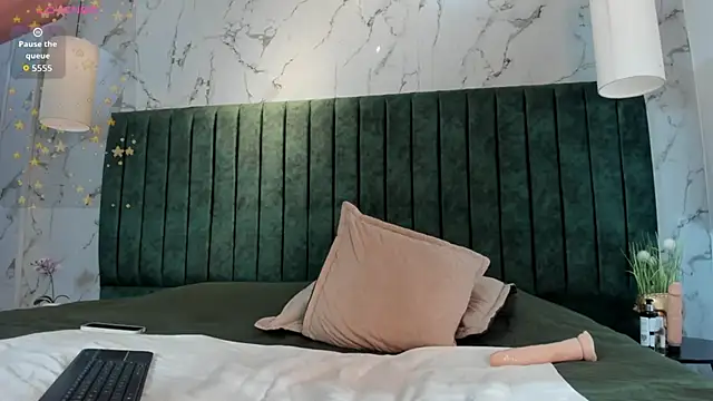 Tiam_muller live sex cam