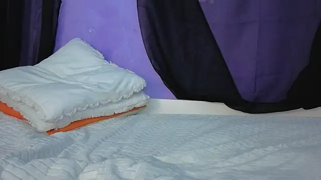 Scarlettsrorm live sex cam