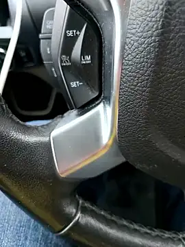 bavaricus123 live sex cam