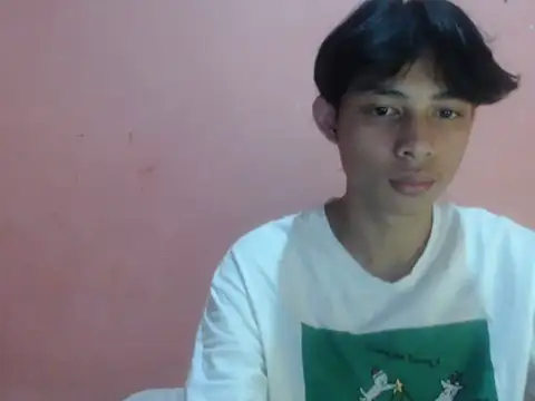 Kyoshi_19 live sex cam