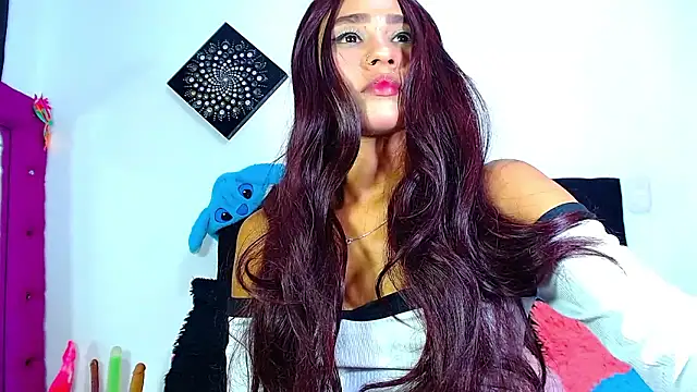 Jenng18 live sex cam