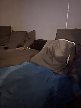 Da_riva live sex cam